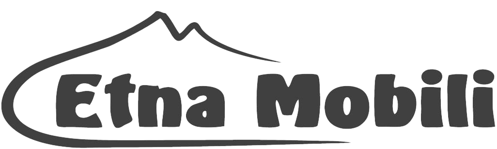 Etna Mobili