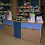 DSCN1308