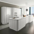 Cucina penelope modernissima Particolare