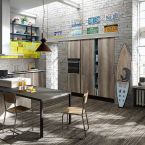 cucina-moderna-promozioni-offerte-Sicilia-Catania-mia-Aran