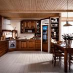 cucina06