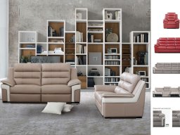divano-comodissimo-design-contemporaneo-bicolore-offerta-online