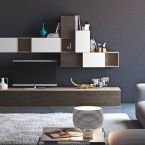 parete-attrezzata-moderna-offerta-outlet-sicilia-1