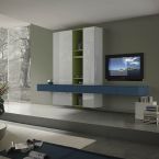 parete-attrezzata-moderna-offerta-outlet-sicilia-13