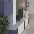 parete-attrezzata-moderna-offerta-outlet-sicilia-41