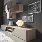 parete-attrezzata-moderna-offerta-outlet-sicilia-6