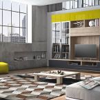 parete-attrezzata-moderna-offerta-outlet-sicilia-7