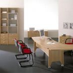 Mobili per ufficio 12