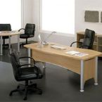 Mobili per ufficio 14